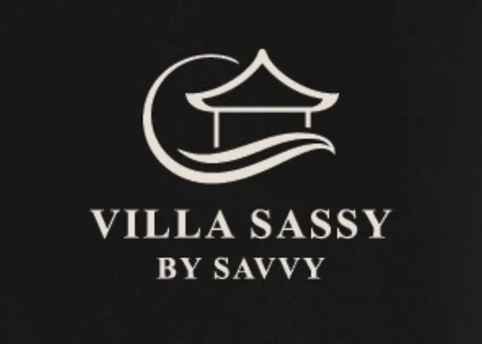Villa Sassy - Stunning Private Award Winning Oasis Seminyak